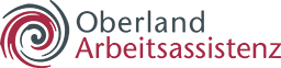 Logo_Oberland-Arbeitsassistenz_256px