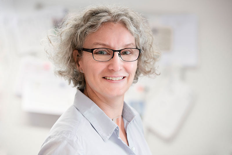 kontakt_toelz_lanzner