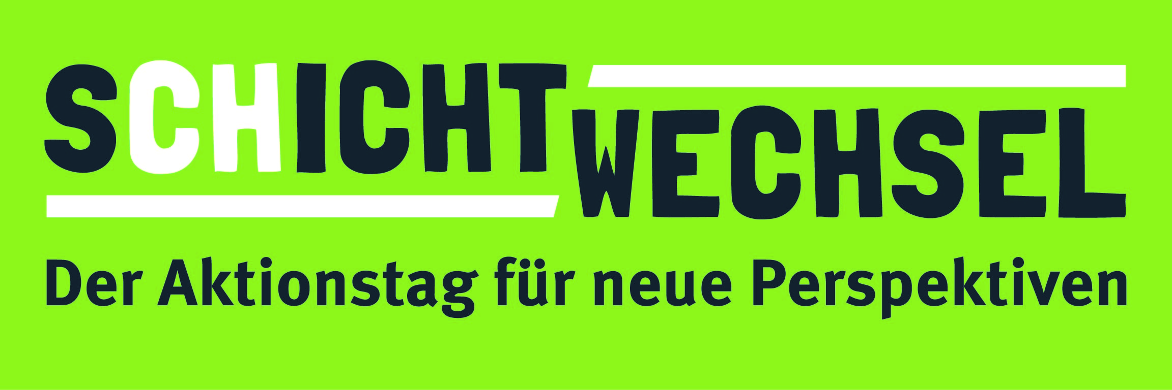 Schichtwechsel 2023_Logo_SW