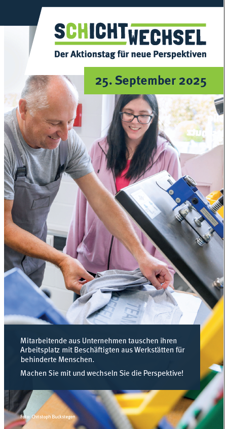 Bild vom Flyer OLW_Logo_50-Jahre